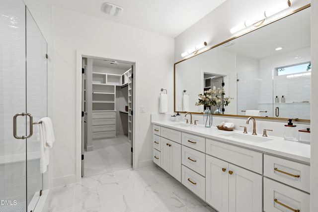 1813 Bennett Street, Raleigh, NC 27604