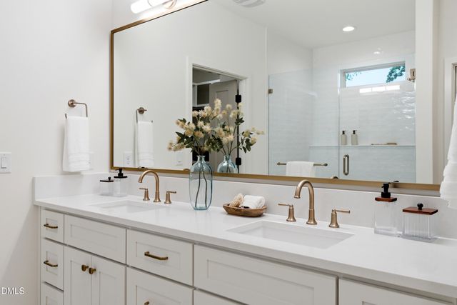 1813 Bennett Street, Raleigh, NC 27604