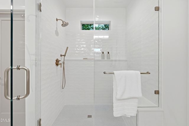 1813 Bennett Street, Raleigh, NC 27604