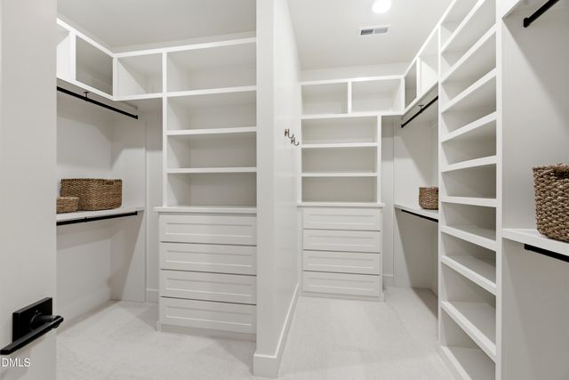 1813 Bennett Street, Raleigh, NC 27604