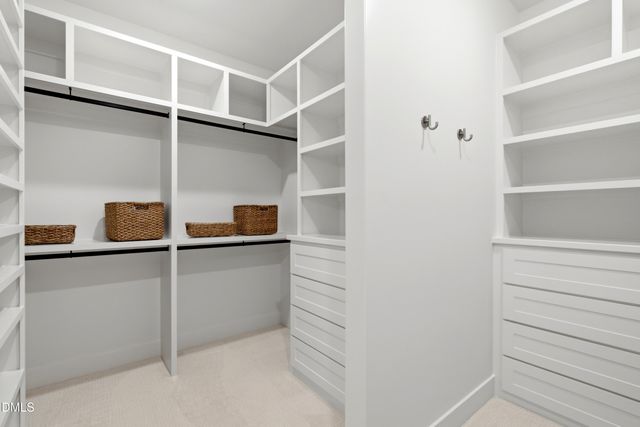 1813 Bennett Street, Raleigh, NC 27604