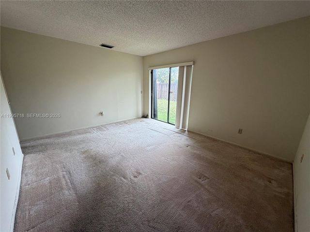 10828 SW 132nd Cir Ct, Miami, FL 33186