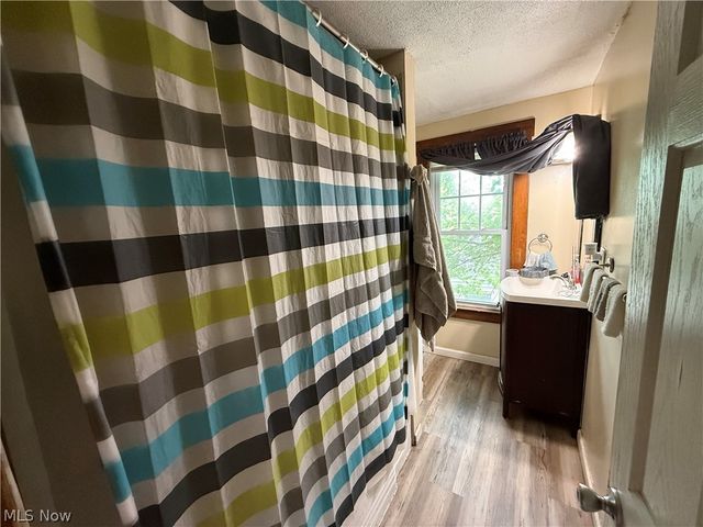 1360 Meadowbrook Avenue SE, Warren, OH 44484