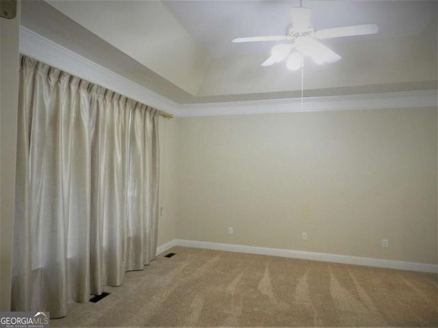 2565 Harman Park Court, Duluth, GA 30097