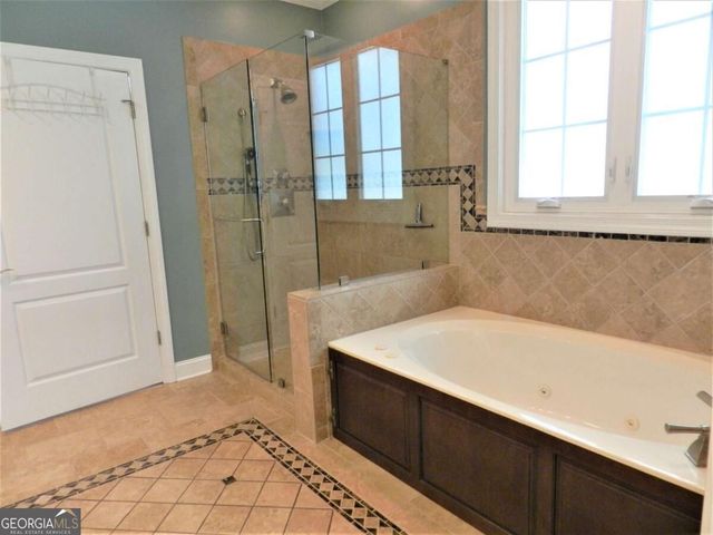 2565 Harman Park Court, Duluth, GA 30097