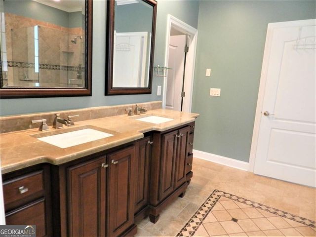 2565 Harman Park Court, Duluth, GA 30097