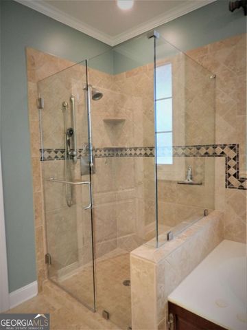 2565 Harman Park Court, Duluth, GA 30097