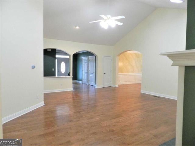 2565 Harman Park Court, Duluth, GA 30097