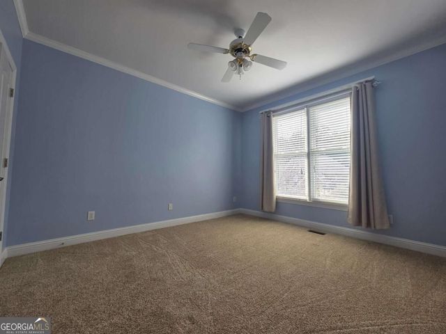2565 Harman Park Court, Duluth, GA 30097