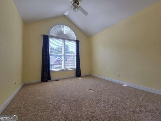 2565 Harman Park Court, Duluth, GA 30097