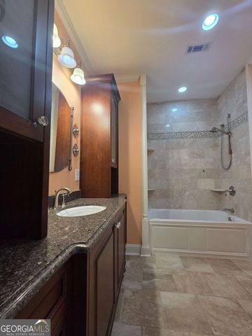 2565 Harman Park Court, Duluth, GA 30097