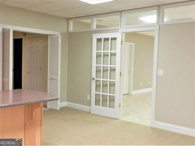 2565 Harman Park Court, Duluth, GA 30097