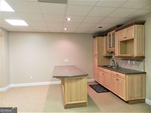 2565 Harman Park Court, Duluth, GA 30097