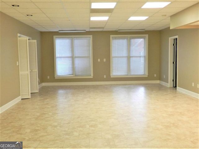 2565 Harman Park Court, Duluth, GA 30097
