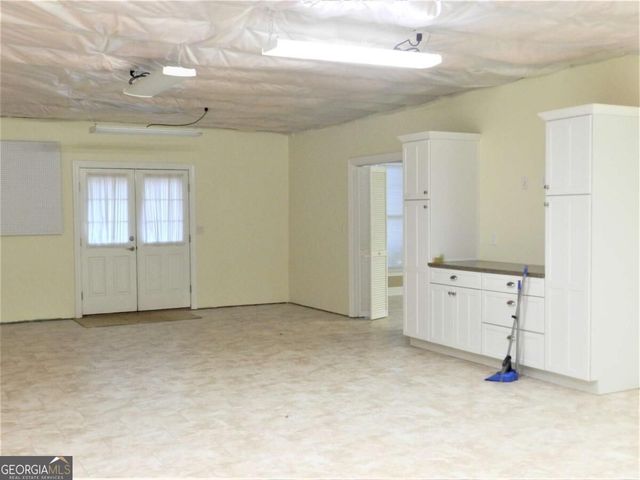 2565 Harman Park Court, Duluth, GA 30097