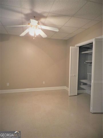 2565 Harman Park Court, Duluth, GA 30097