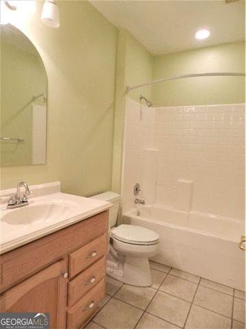 2565 Harman Park Court, Duluth, GA 30097
