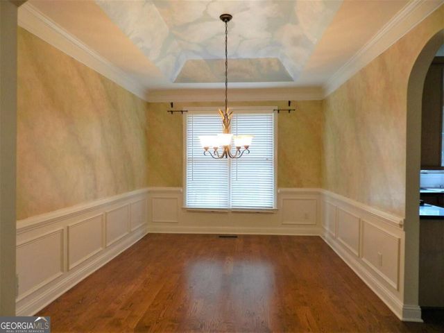 2565 Harman Park Court, Duluth, GA 30097