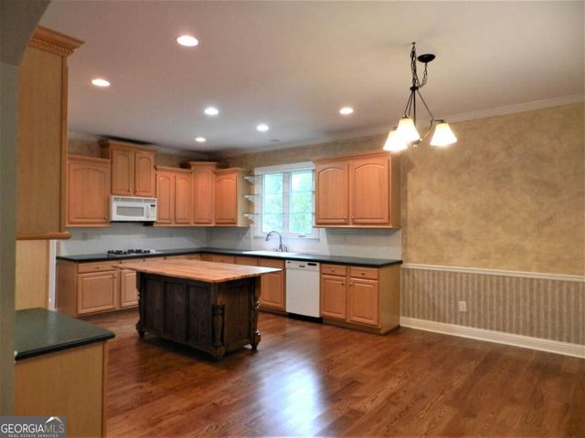 2565 Harman Park Court, Duluth, GA 30097