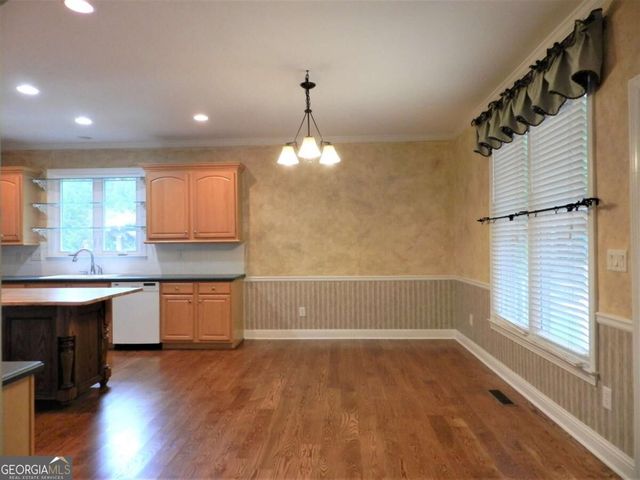2565 Harman Park Court, Duluth, GA 30097