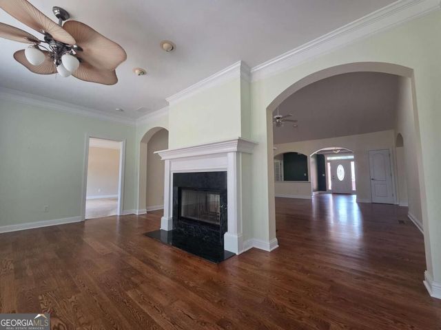 2565 Harman Park Court, Duluth, GA 30097