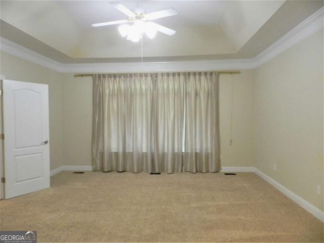2565 Harman Park Court, Duluth, GA 30097