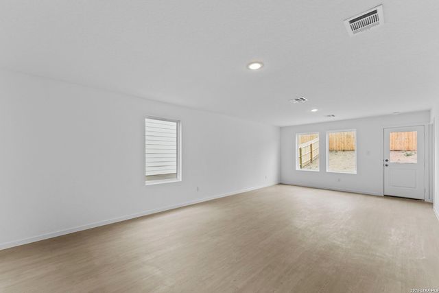 14915 Warwick Shire, San Antonio, TX 78254