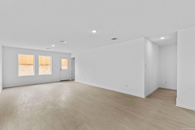 14915 Warwick Shire, San Antonio, TX 78254