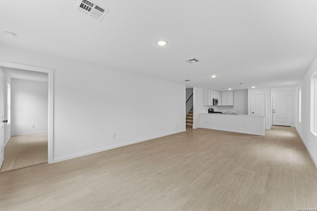 14915 Warwick Shire, San Antonio, TX 78254
