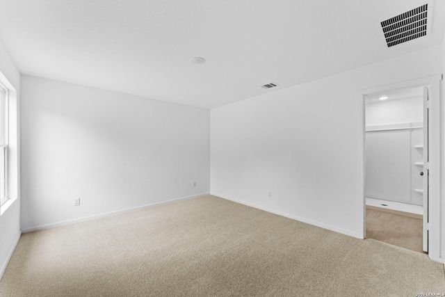 14915 Warwick Shire, San Antonio, TX 78254