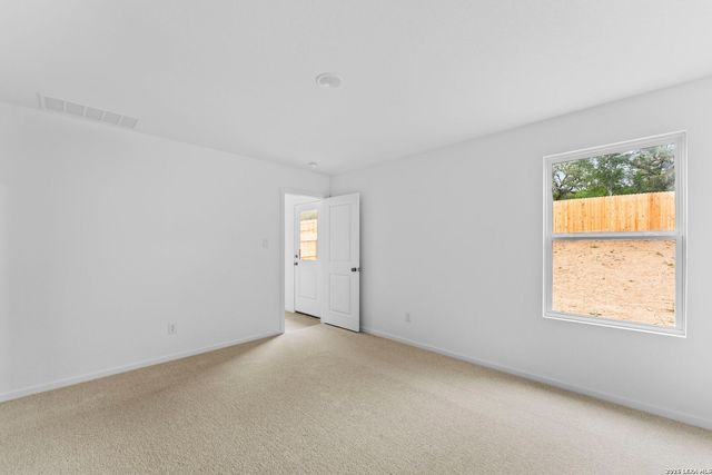 14915 Warwick Shire, San Antonio, TX 78254