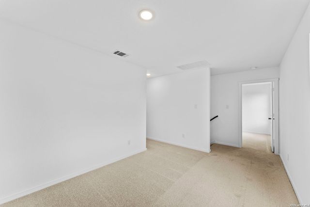 14915 Warwick Shire, San Antonio, TX 78254