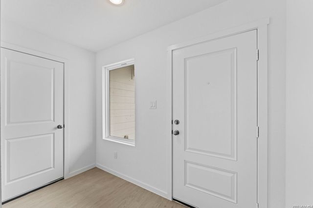 14915 Warwick Shire, San Antonio, TX 78254