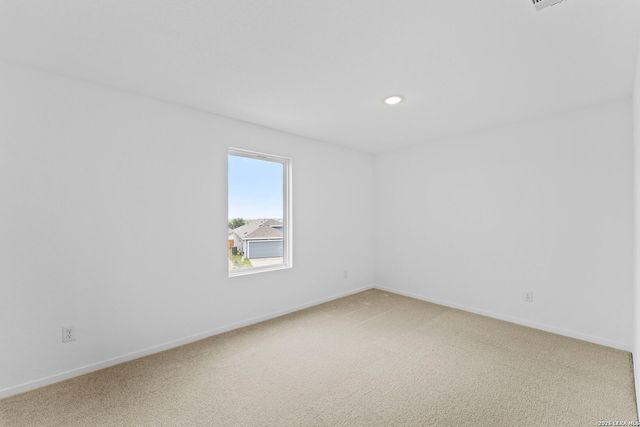 14915 Warwick Shire, San Antonio, TX 78254