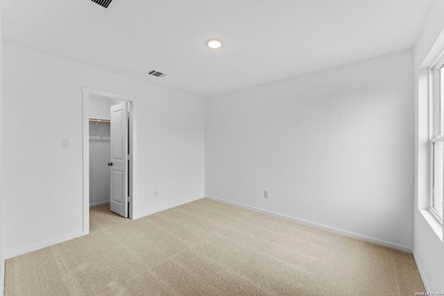 14915 Warwick Shire, San Antonio, TX 78254