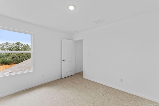 14915 Warwick Shire, San Antonio, TX 78254