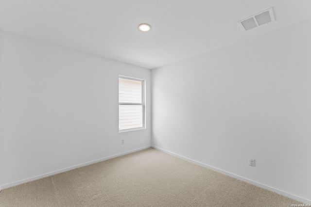 14915 Warwick Shire, San Antonio, TX 78254