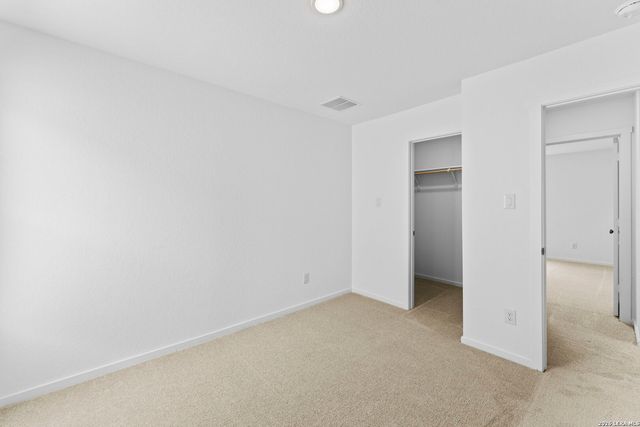 14915 Warwick Shire, San Antonio, TX 78254