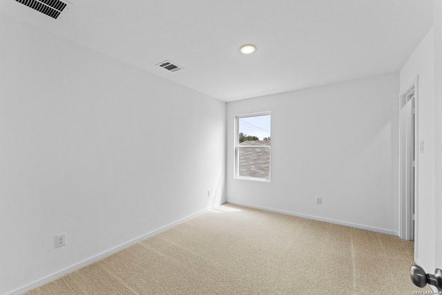 14915 Warwick Shire, San Antonio, TX 78254