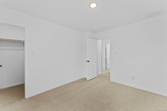 14915 Warwick Shire, San Antonio, TX 78254