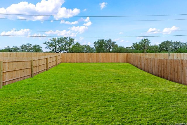 14915 Warwick Shire, San Antonio, TX 78254