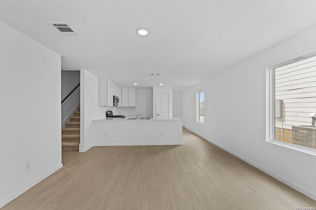 14915 Warwick Shire, San Antonio, TX 78254