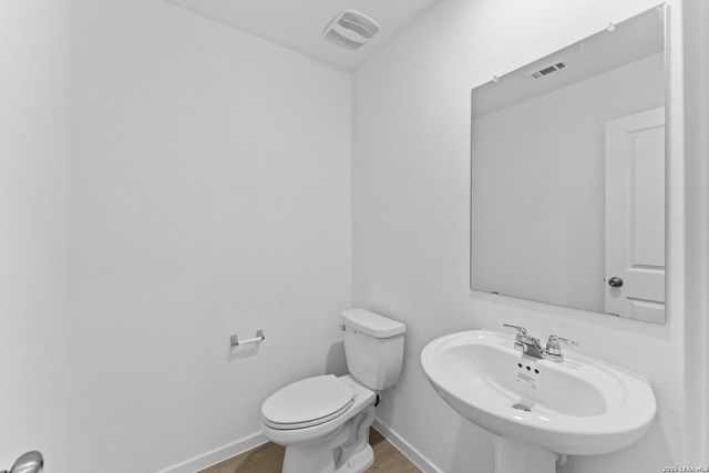 14915 Warwick Shire, San Antonio, TX 78254
