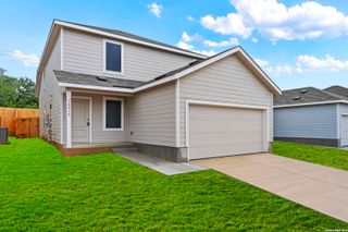 14915 Warwick Shire, San Antonio, TX 78254