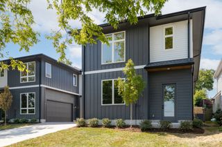 5917E Robertson Ave Right Front, Nashville, TN 37209