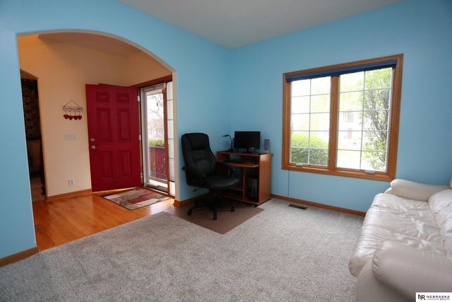 1629 N 173rd Street, Omaha, NE 68118