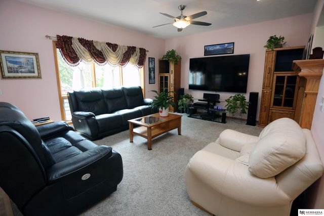 1629 N 173rd Street, Omaha, NE 68118