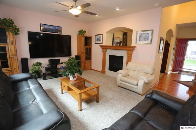 1629 N 173rd Street, Omaha, NE 68118