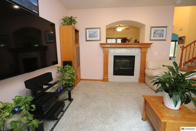 1629 N 173rd Street, Omaha, NE 68118