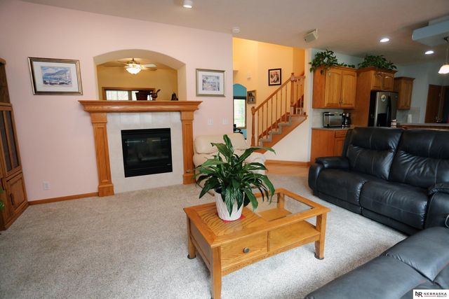 1629 N 173rd Street, Omaha, NE 68118